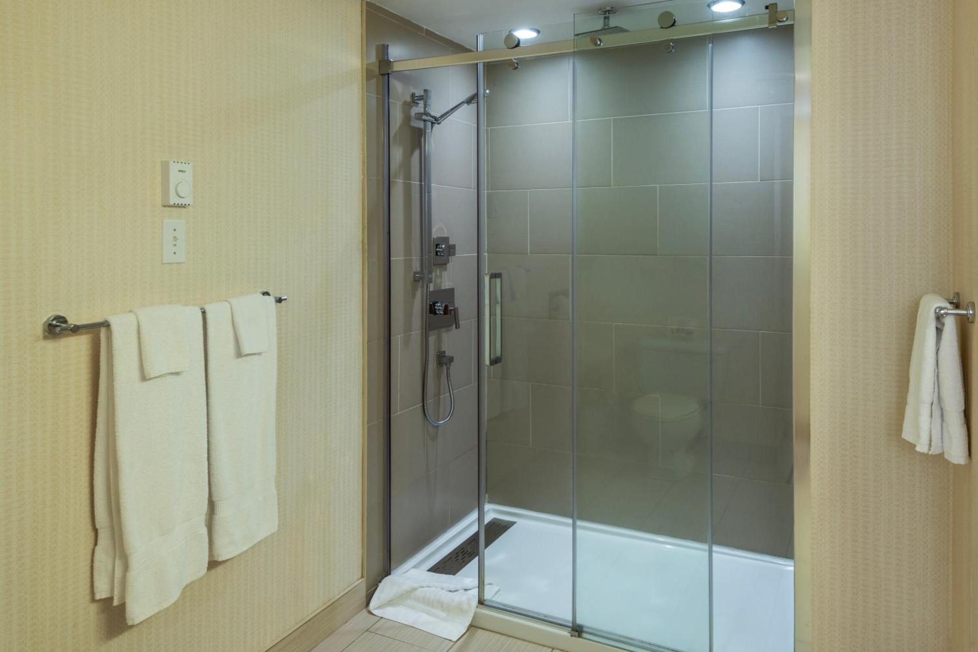 Comfort Inn Mont Laurier מראה חיצוני תמונה